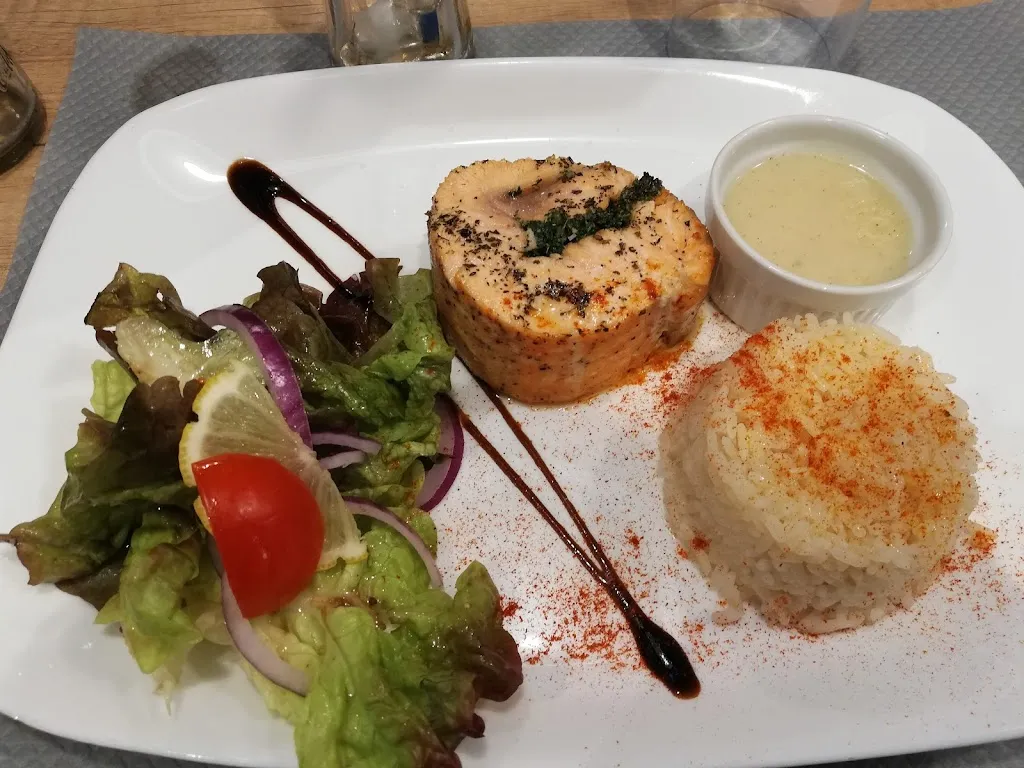 Menu_Jean Bart_Rivery_image_8