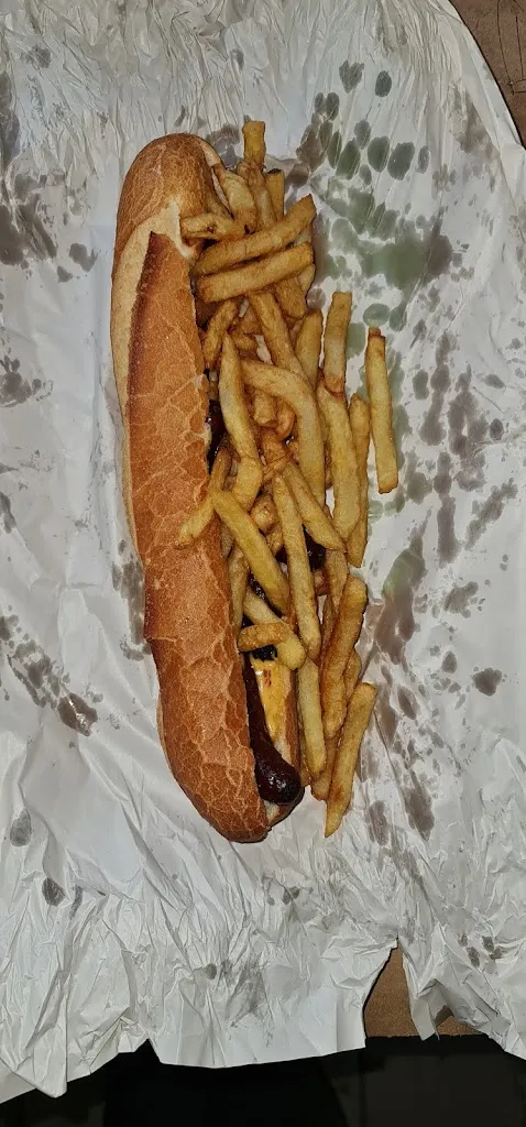 Menu_Jean Bart_Rivery_image_9