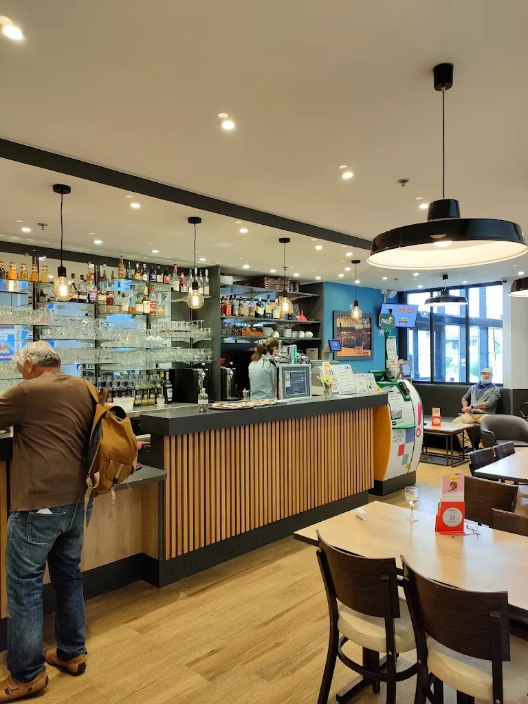 Jean Bart_Rivery_slider_image_3