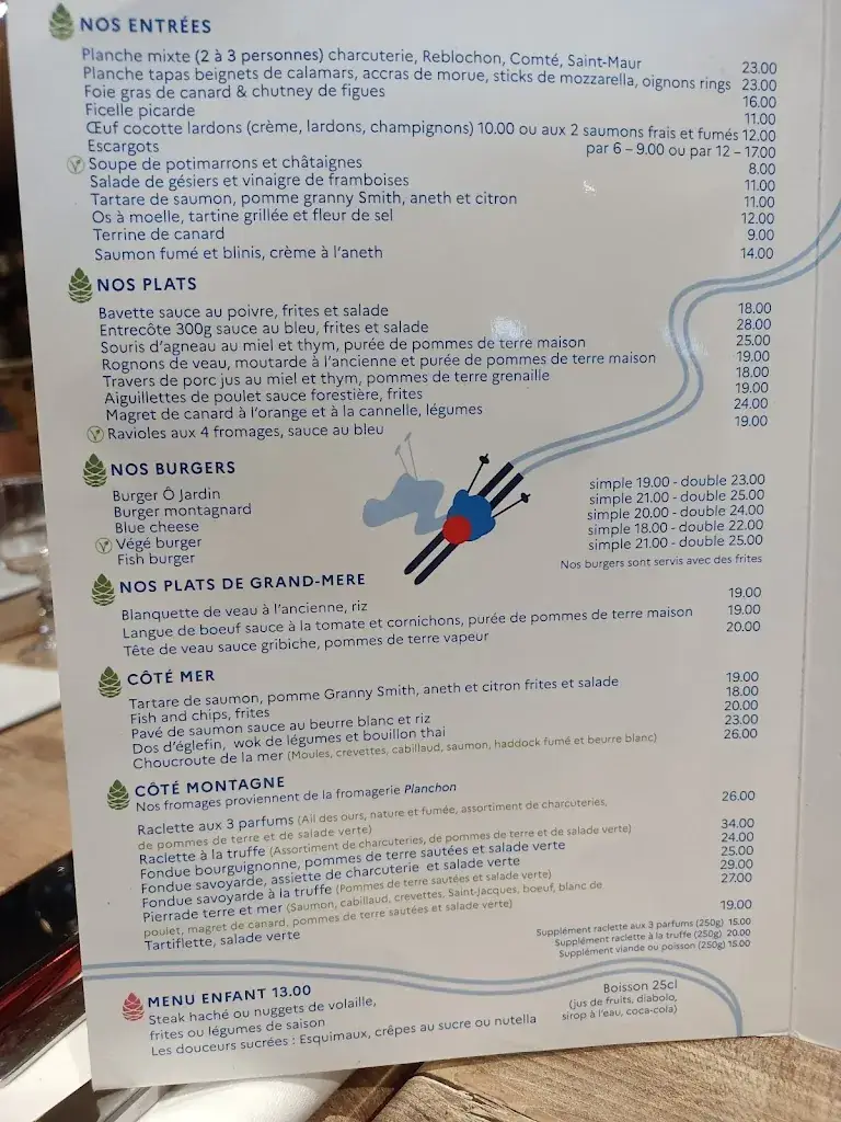 Menu_Ô Jardin_Amiens_image_1