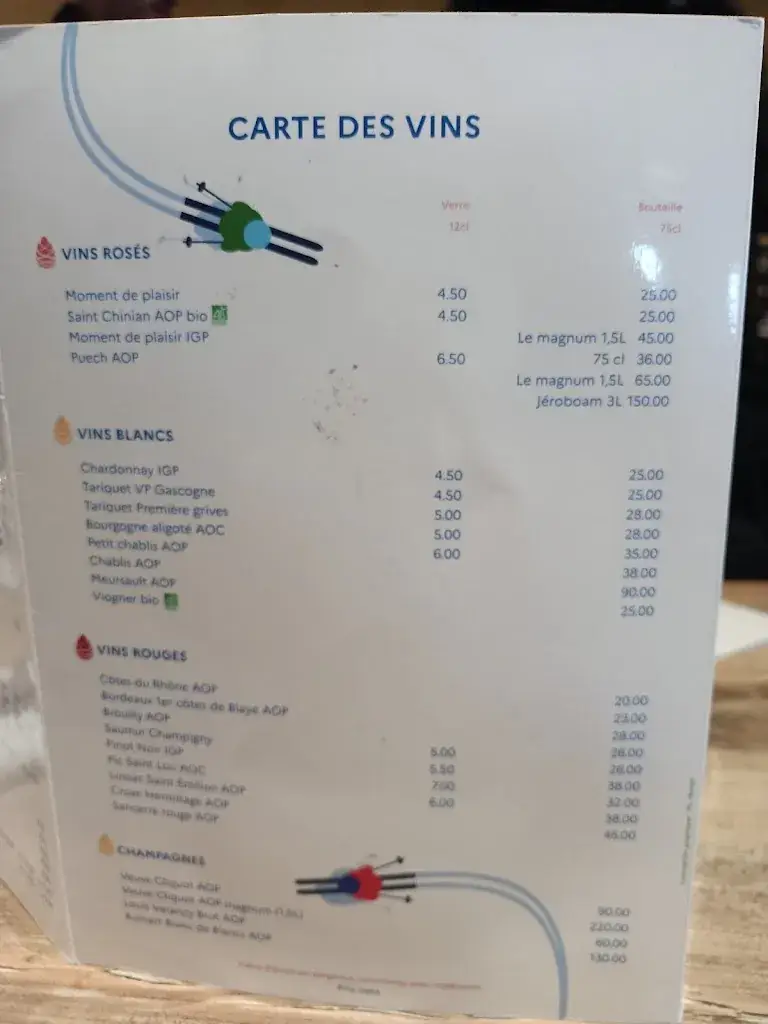 Menu_Ô Jardin_Amiens_image_2