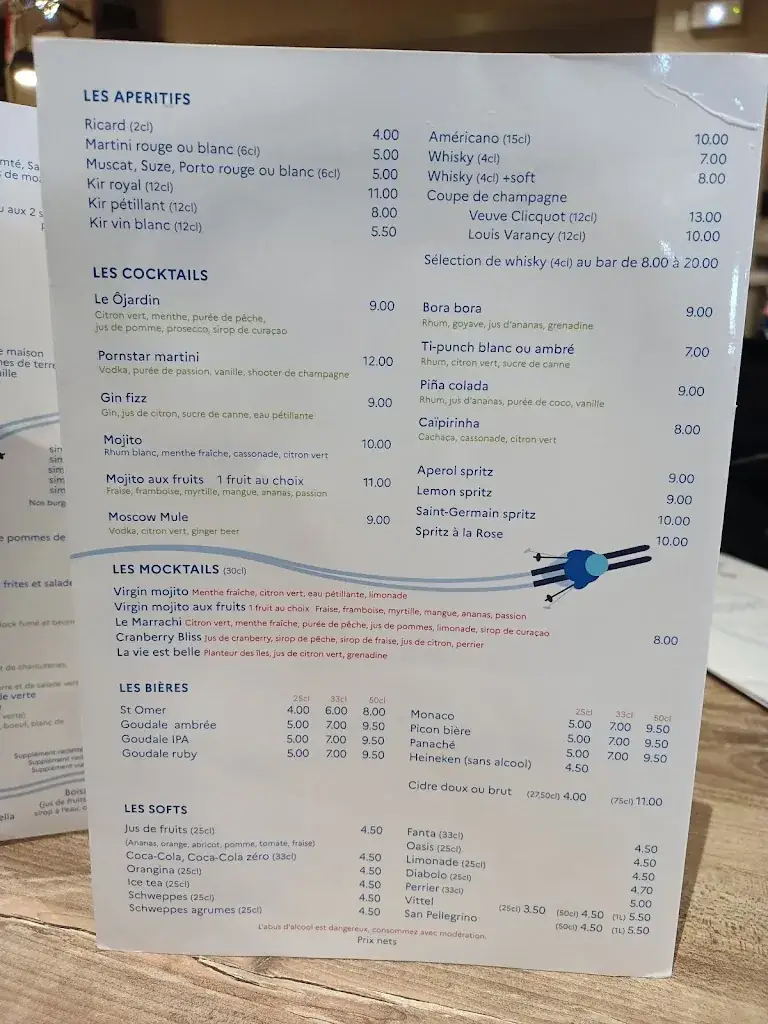 Menu_Ô Jardin_Amiens_image_3