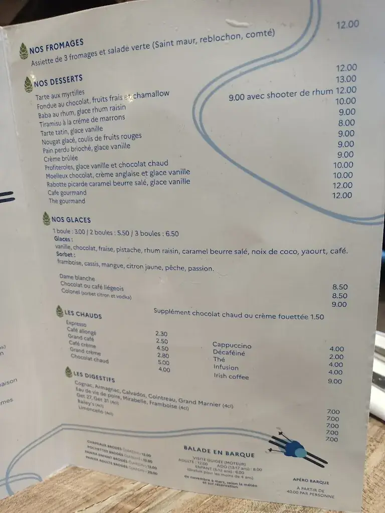 Menu_Ô Jardin_Amiens_image_4
