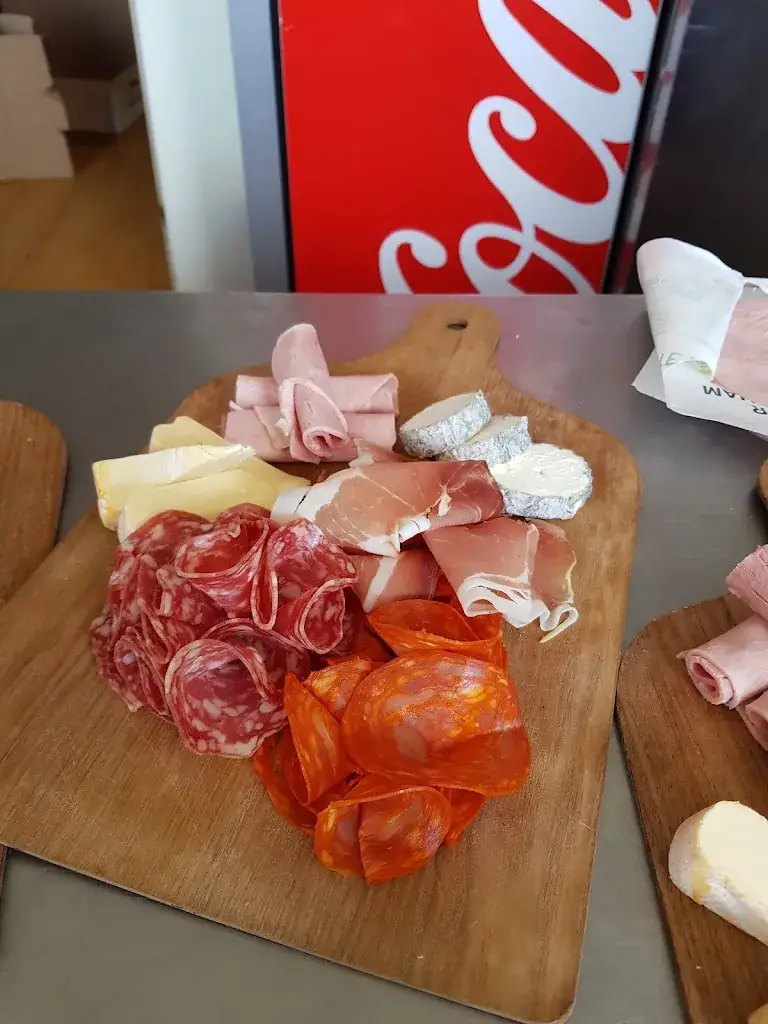 Menu_Ô Jardin_Amiens_image_5