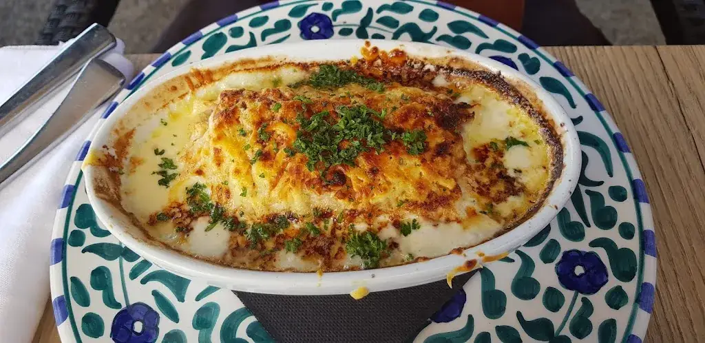 Menu_Ô Jardin_Amiens_image_6