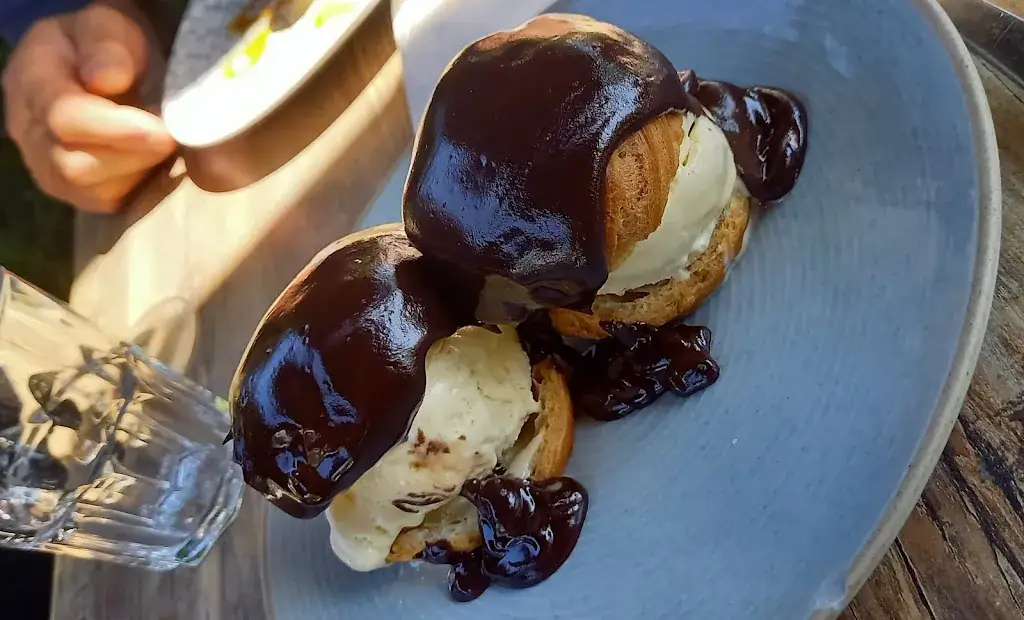 Menu_Ô Jardin_Amiens_image_7