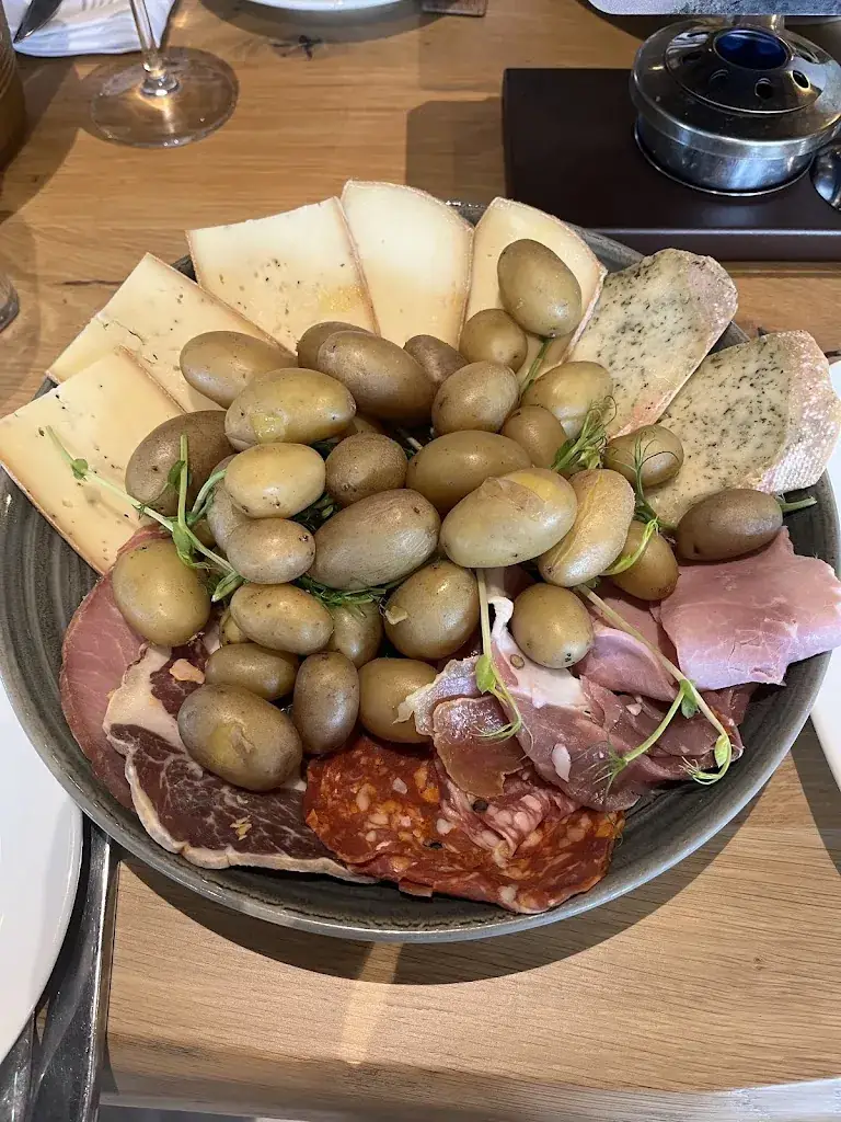 Menu_Ô Jardin_Amiens_image_8