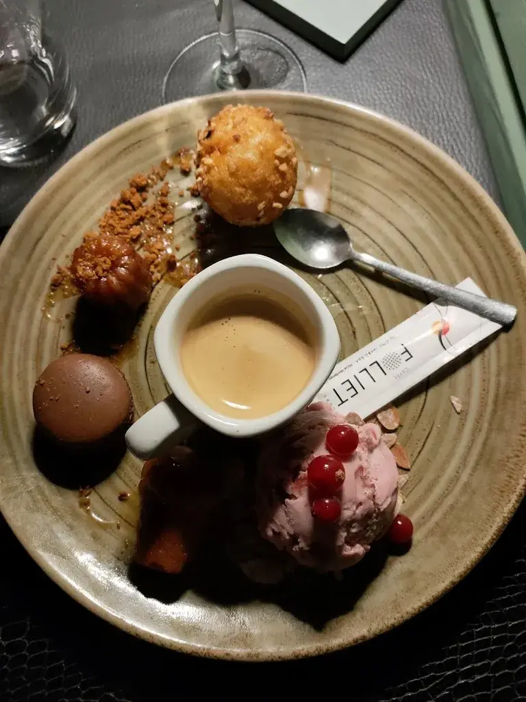 Menu_Ô Jardin_Amiens_image_9