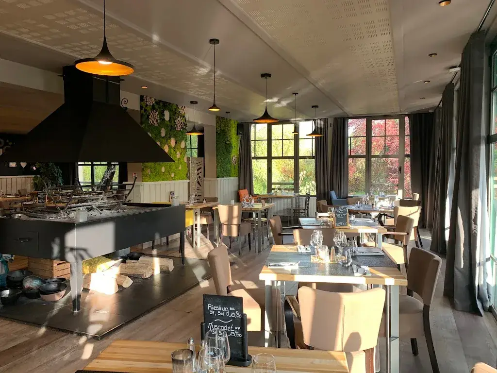 Ô Jardin_Amiens_slider_image_1