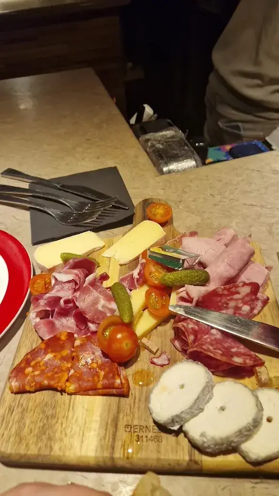 Ô Jardin_Amiens_slider_image_2