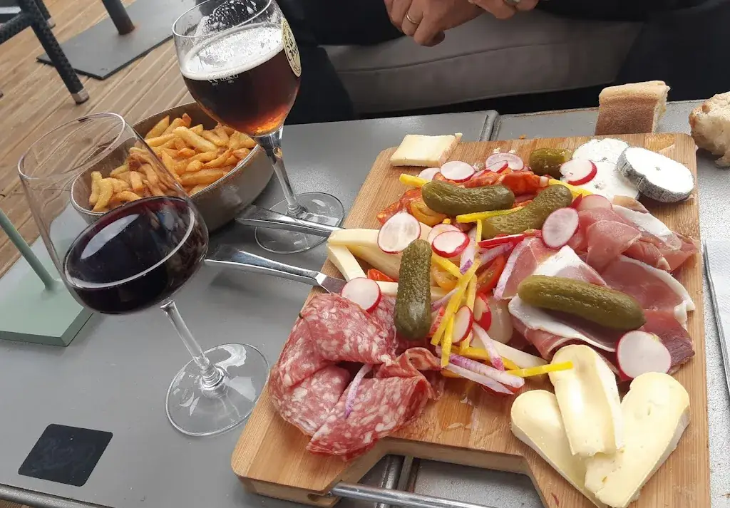 Ô Jardin_Amiens_slider_image_3