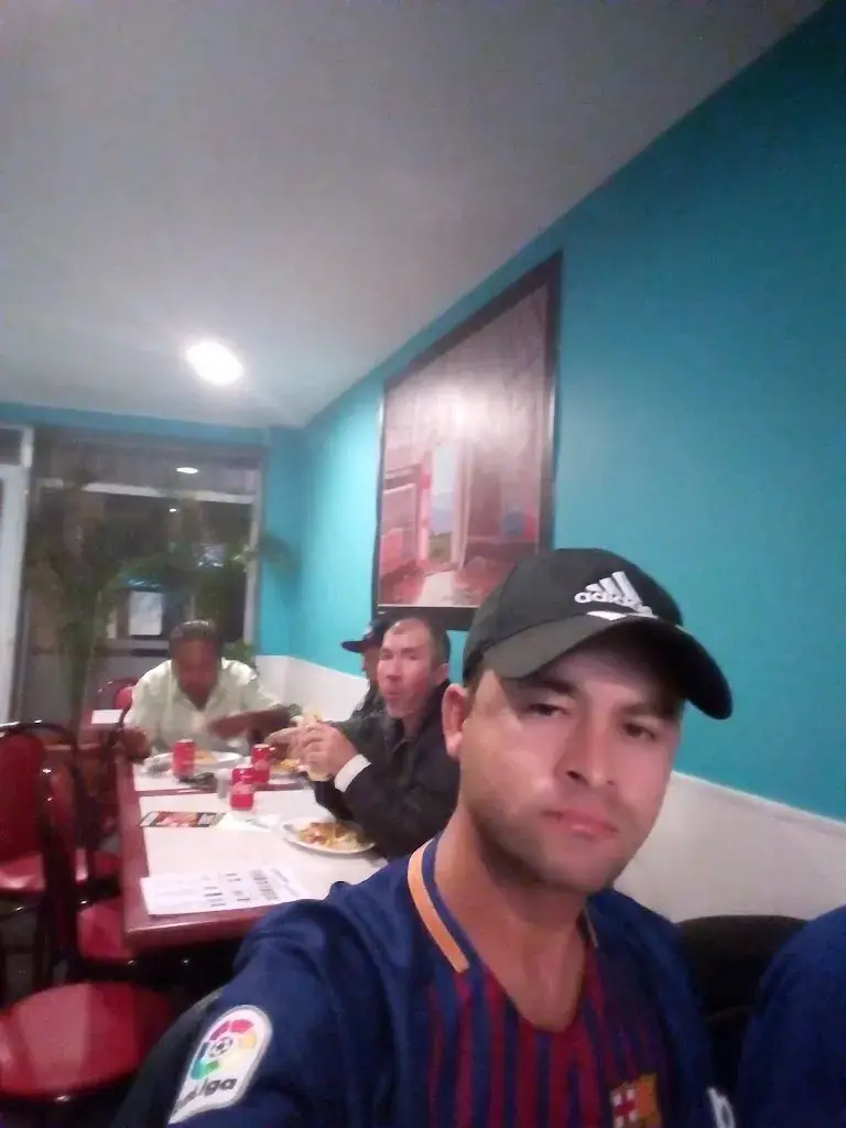 Kebab_Ribemont_slider_image_2