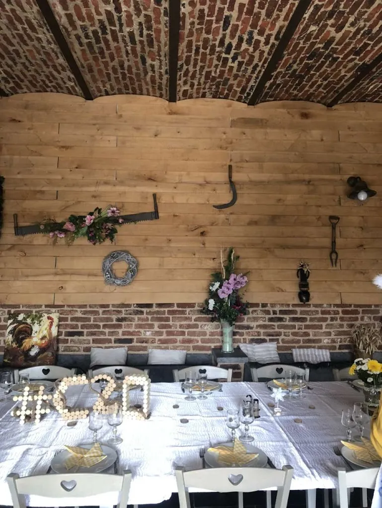 L'étable D'elodie_Châtillon-sur-Oise_slider_image_1