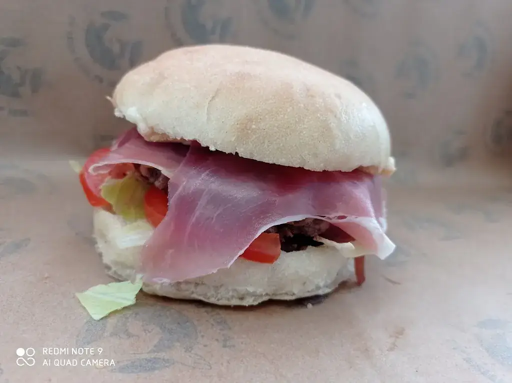 Menu_Friterie Au cass'croûte_Ribemont_immagine_6