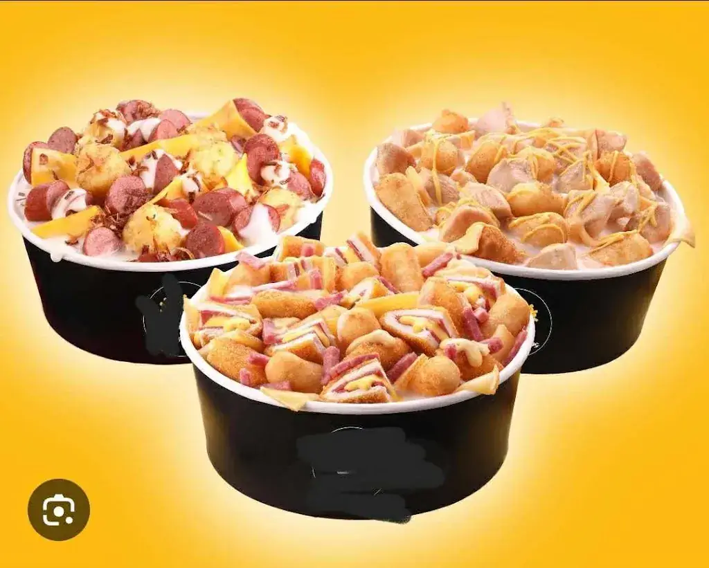 Friterie Au cass'croûte_Ribemont_slider_image_2