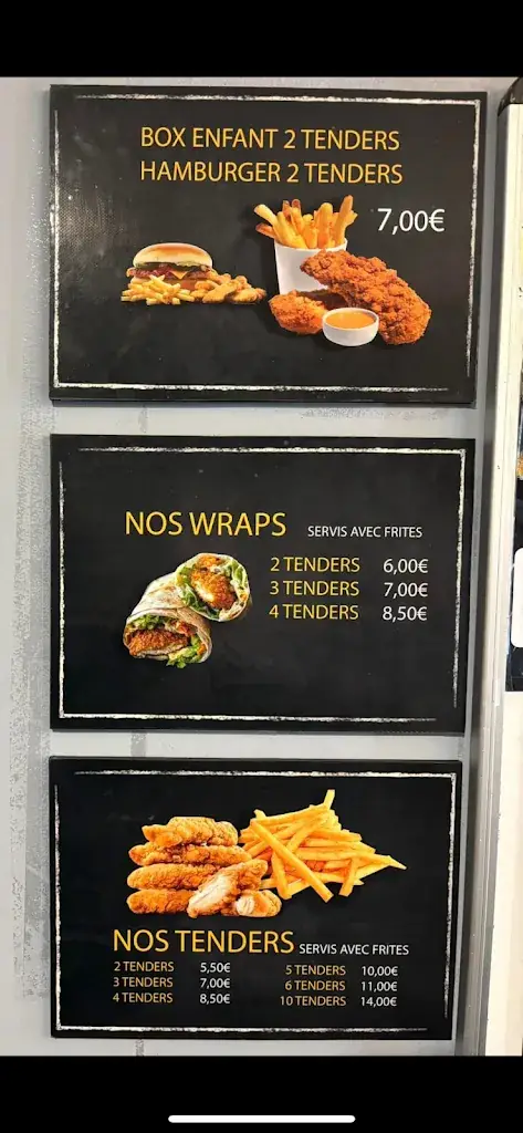 Ribemontois kebab_Ribemont_slider_image_1