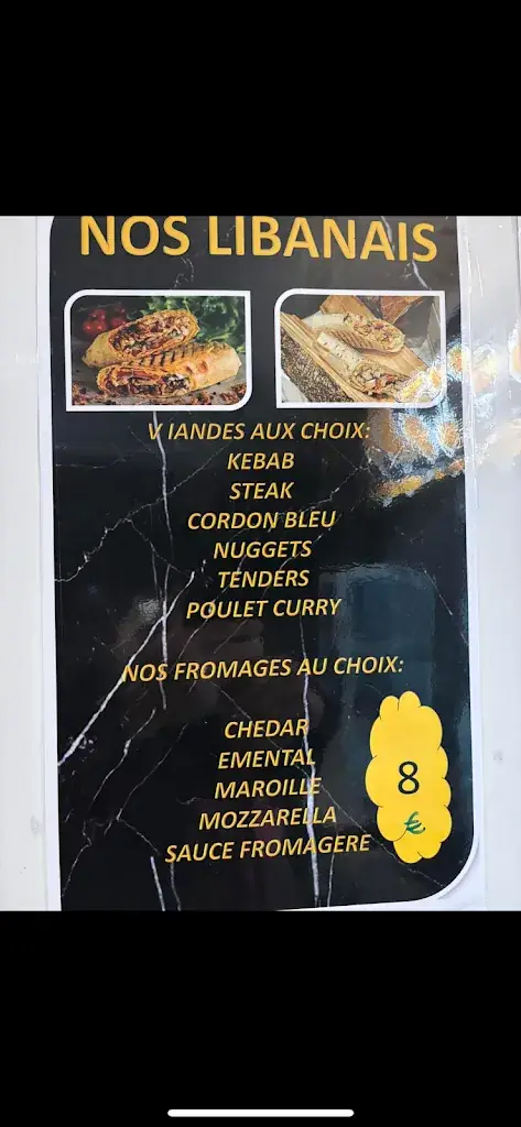 Ribemontois kebab_Ribemont_slider_image_3