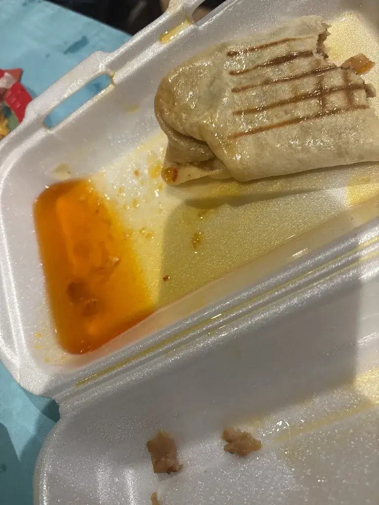 Pizza house_Ribemont_slider_image_2