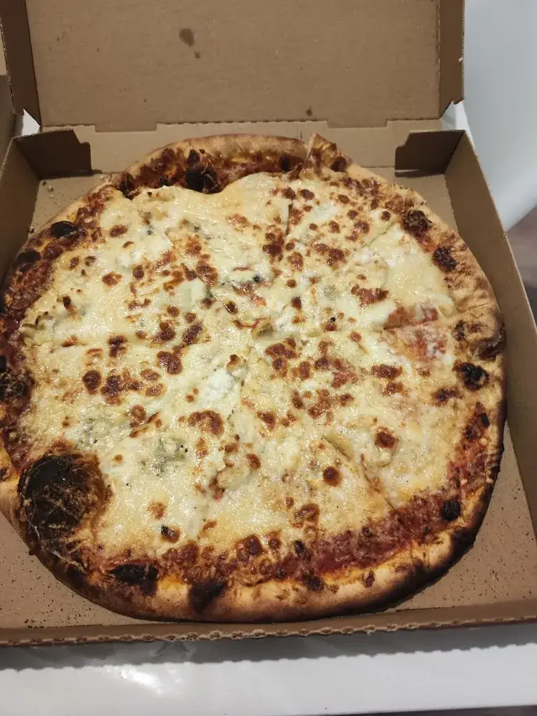 Menu_IV Saisons Pizz_Cournon-d'Auvergne_immagine_3