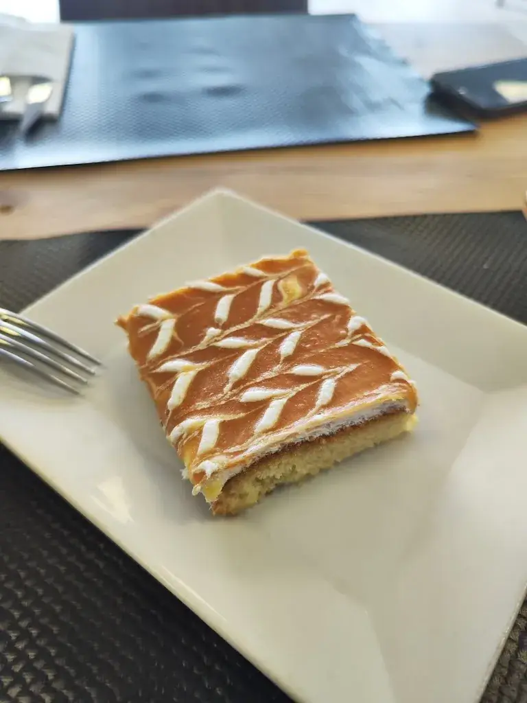 Menu_IV Saisons Pizz_Cournon-d'Auvergne_immagine_4