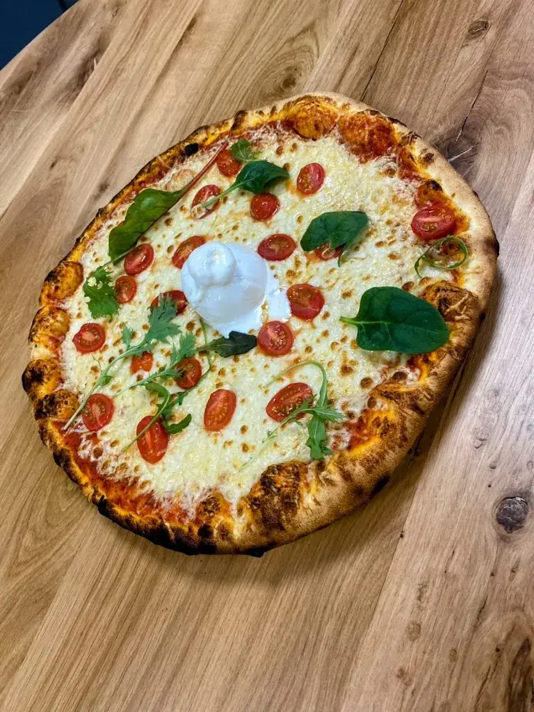 Menu_IV Saisons Pizz_Cournon-d'Auvergne_immagine_6