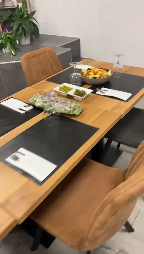 IV Saisons Pizz_Cournon-d'Auvergne_slider_image_2