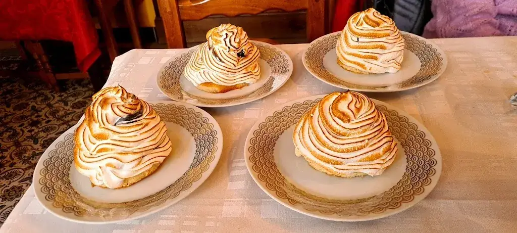 Menu_La Roselière_Roisel_image_1