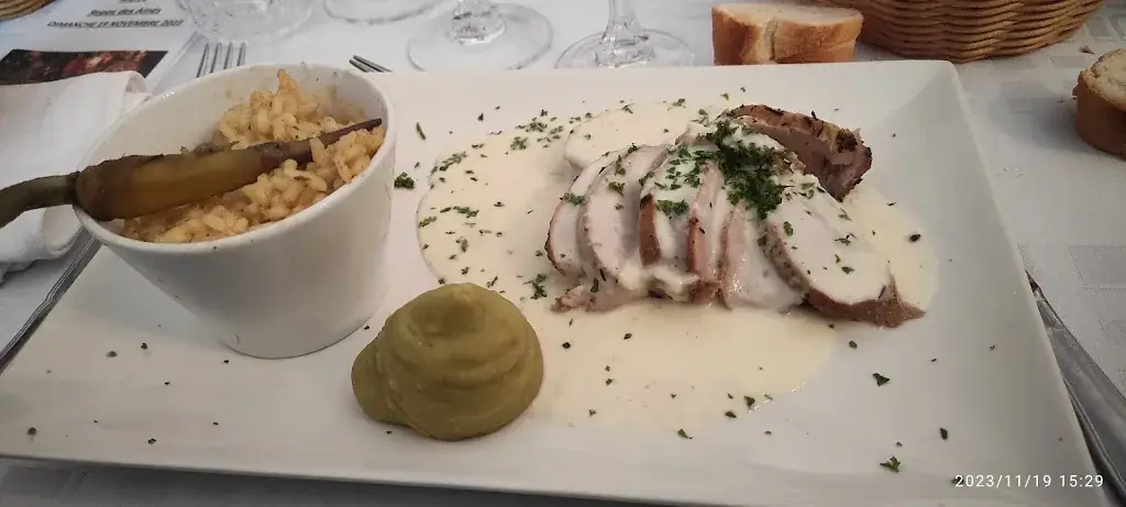 Menu_La Roselière_Roisel_image_2