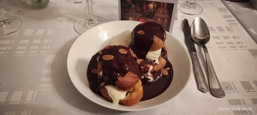 Menu_La Roselière_Roisel_image_3