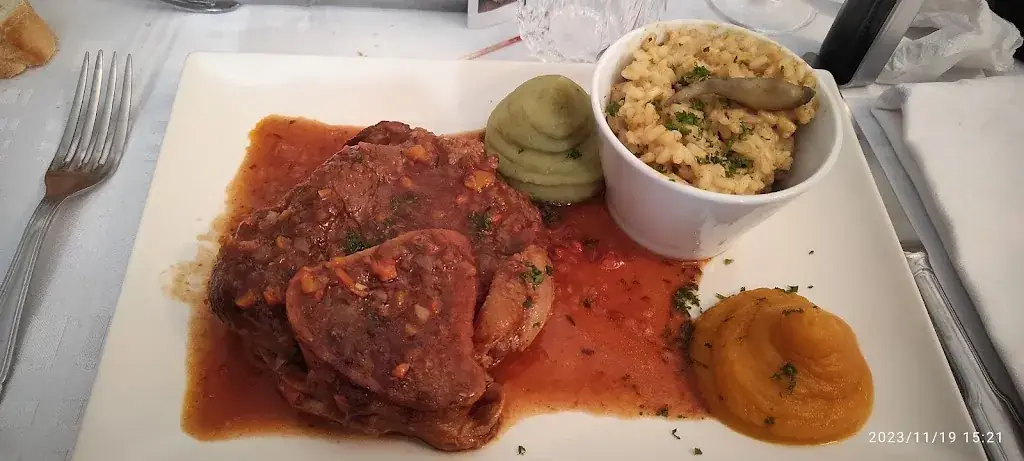 Menu_La Roselière_Roisel_image_4