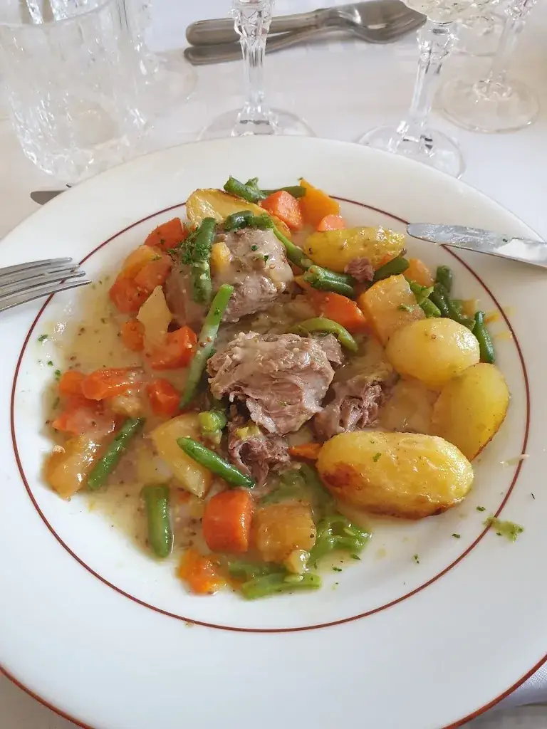 Menu_La Roselière_Roisel_image_6