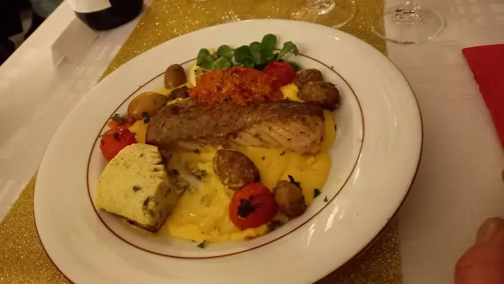 Menu_La Roselière_Roisel_image_7