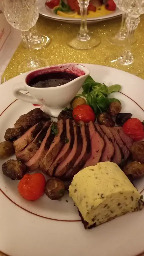 Menu_La Roselière_Roisel_image_8