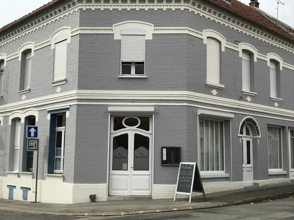 La Roselière_Roisel_slider_image_3