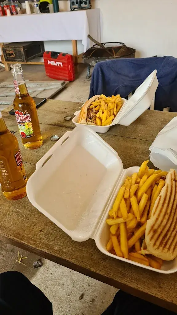 Menu_ROISEL GRILL_Roisel_image_3