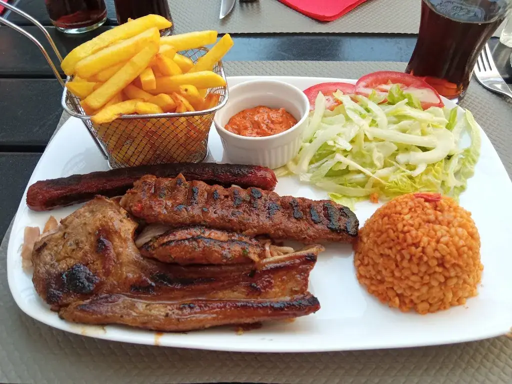 Menu_ROISEL GRILL_Roisel_image_5