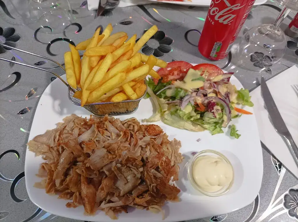 Menu_ROISEL GRILL_Roisel_image_6