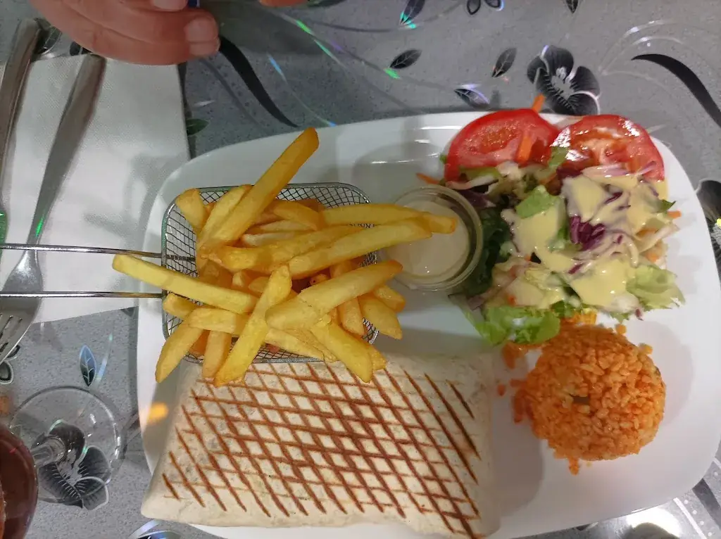 Menu_ROISEL GRILL_Roisel_image_7