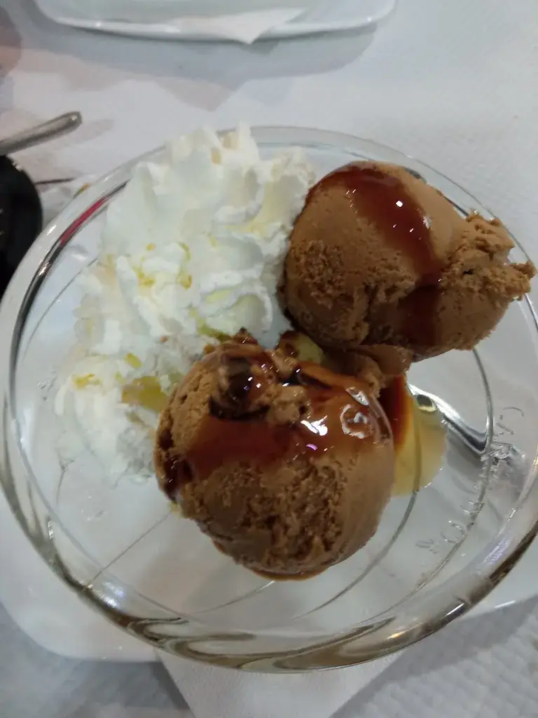 Menu_ROISEL GRILL_Roisel_image_8