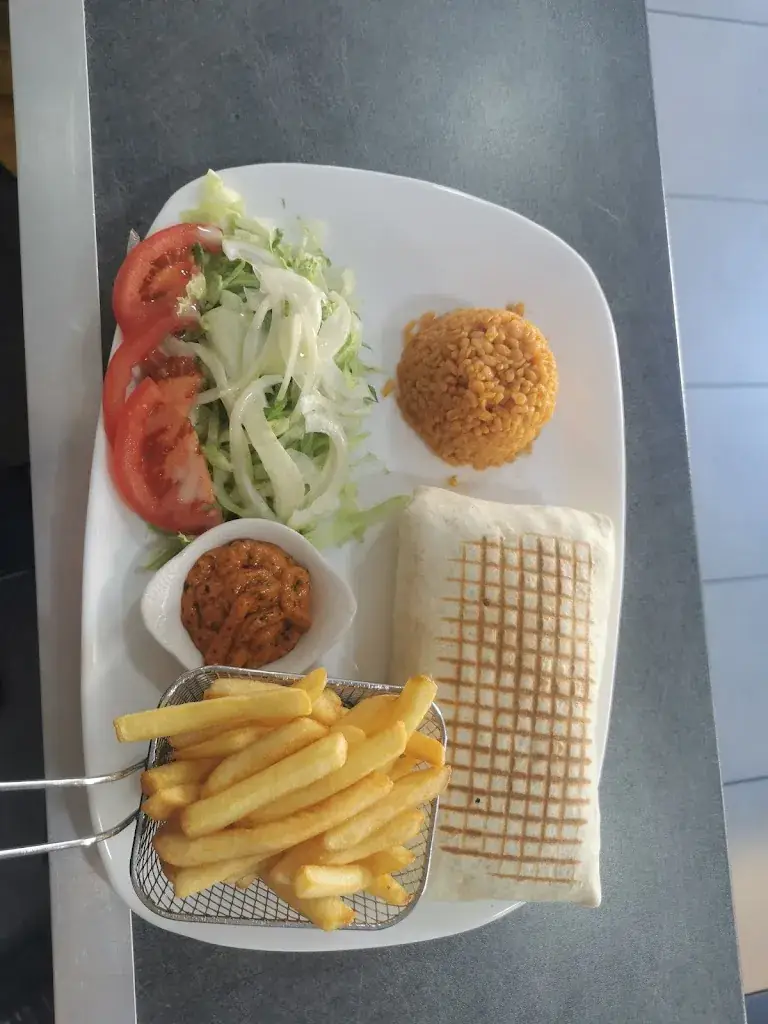 Menu_ROISEL GRILL_Roisel_image_9