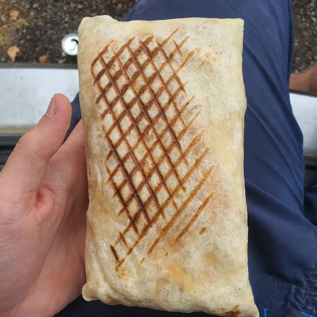 ROISEL GRILL_Roisel_slider_image_3