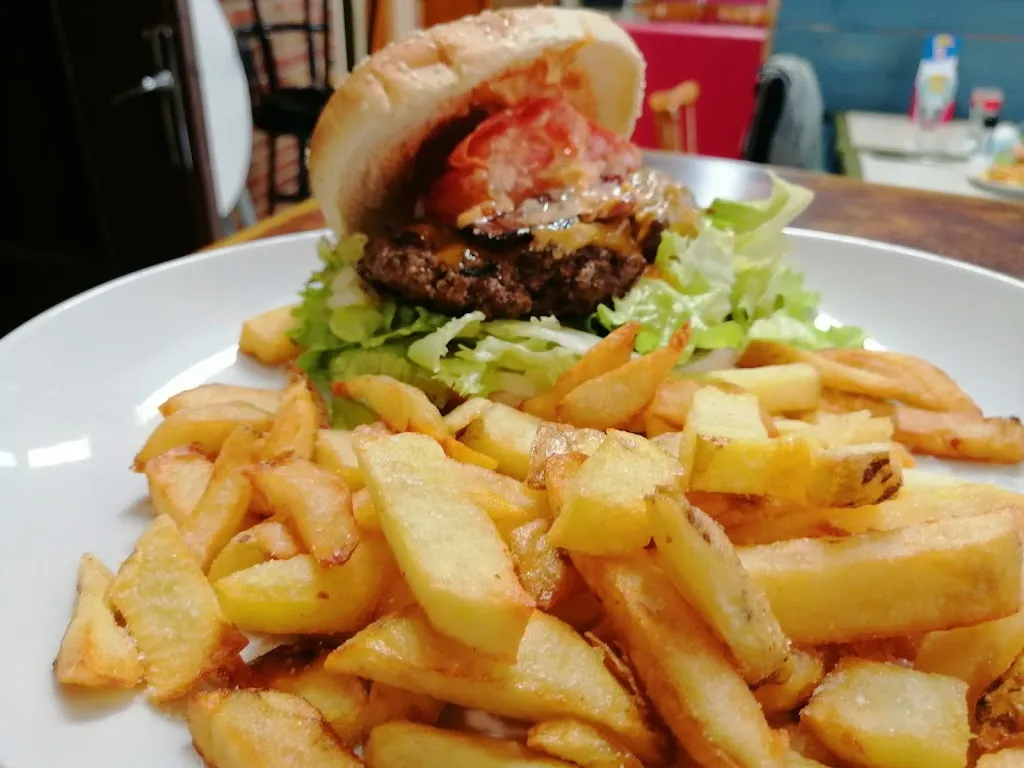 Menu_Café Bar Tabac PMU - Le Moderne_Roisel_image_2