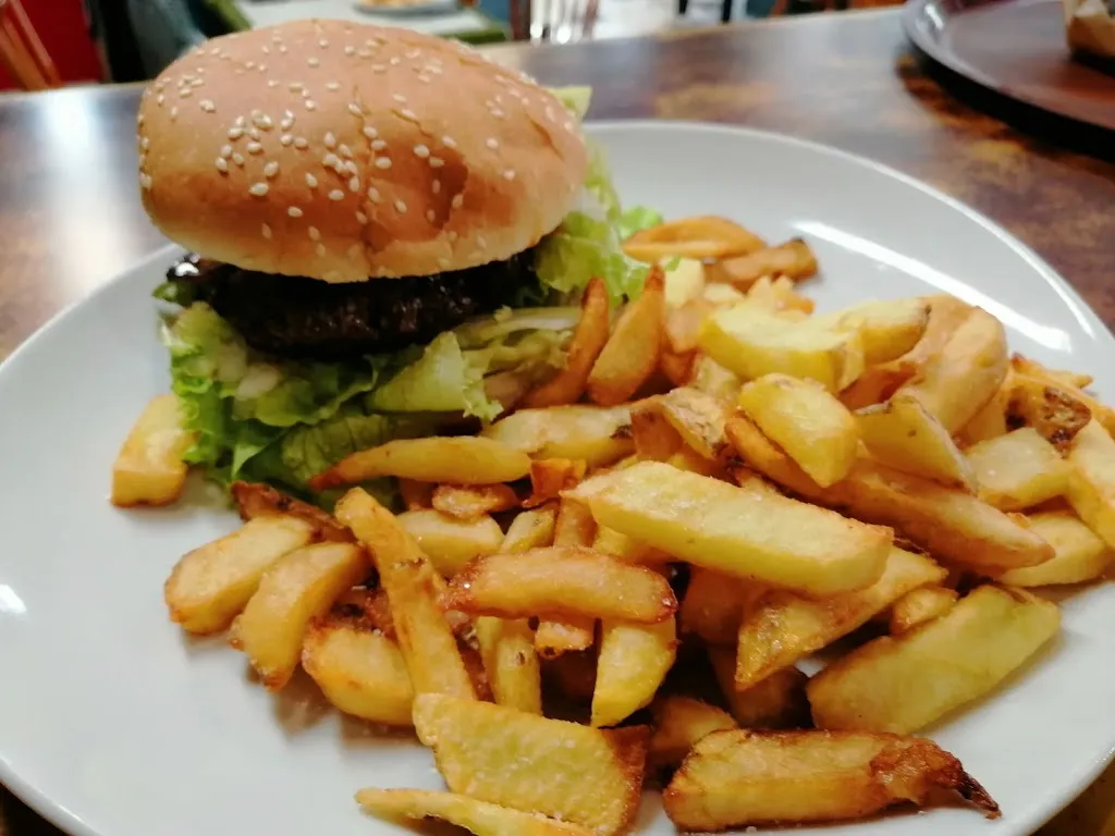 Menu_Café Bar Tabac PMU - Le Moderne_Roisel_image_3