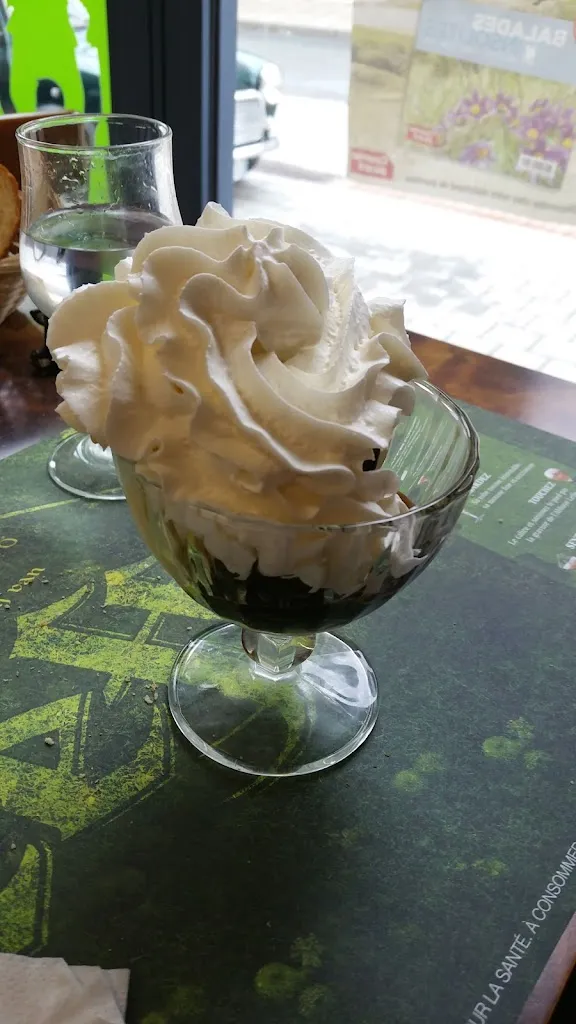 Menu_Café Bar Tabac PMU - Le Moderne_Roisel_image_5