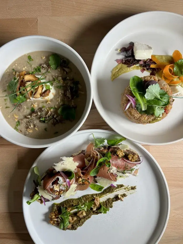 La Guinguette CLAC!_Cournon-d'Auvergne_slider_image_2