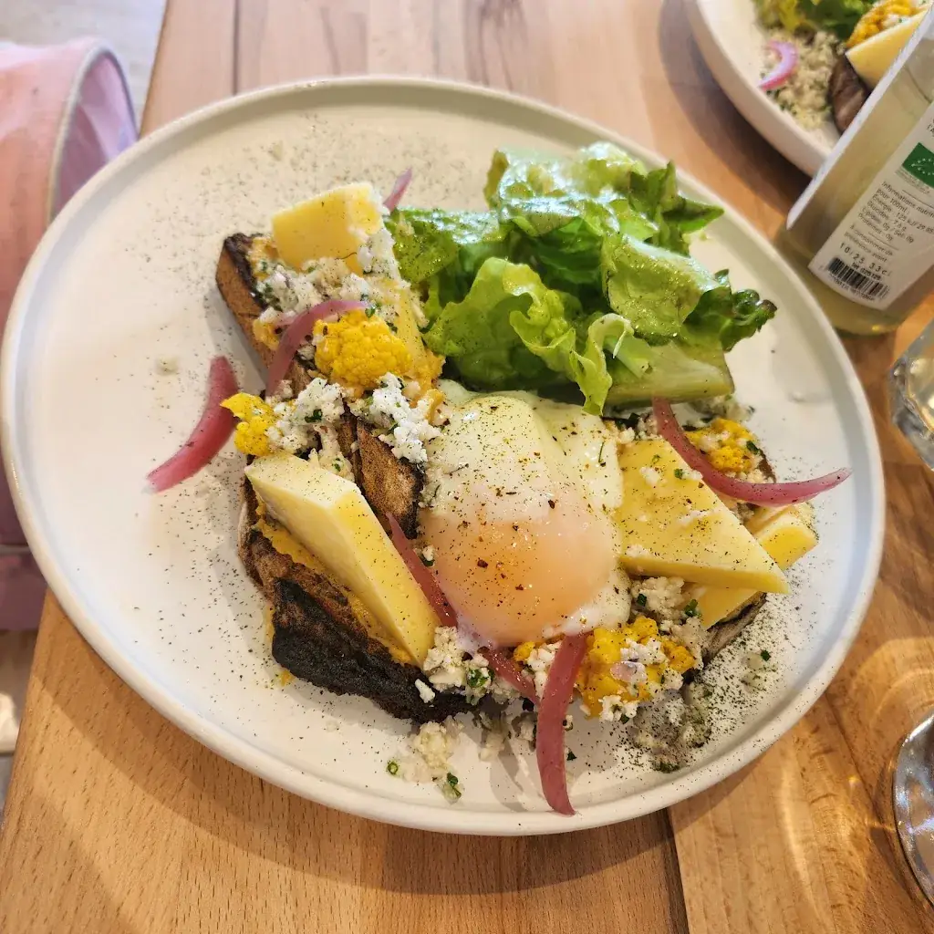 La Guinguette CLAC!_Cournon-d'Auvergne_slider_image_3