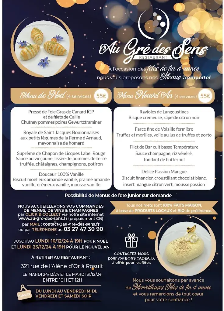 Menu_Au Gré Des Sens_Rosult_image_1