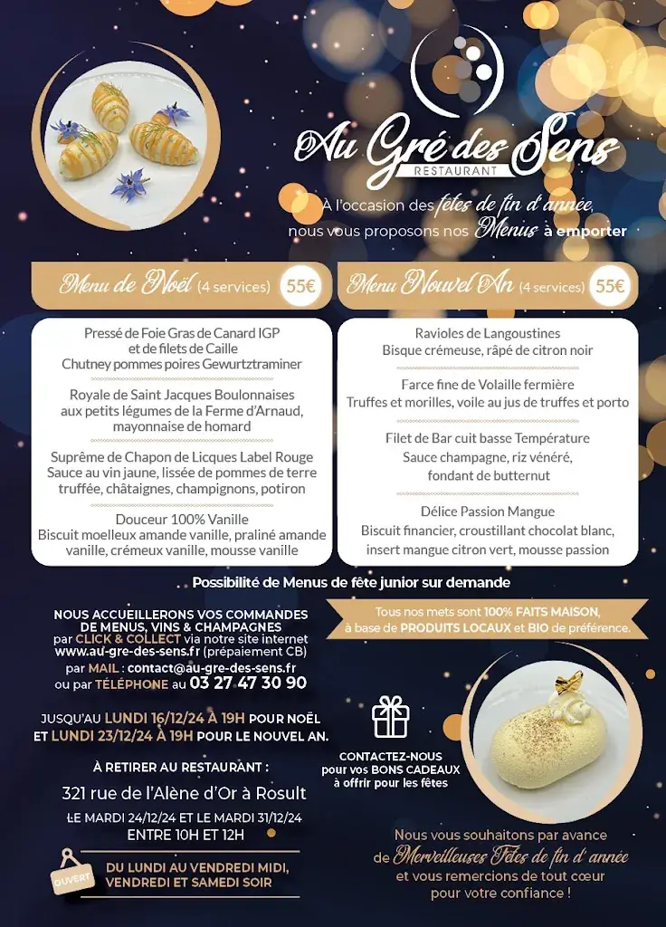 Menu_Au Gré Des Sens_Rosult_image_2