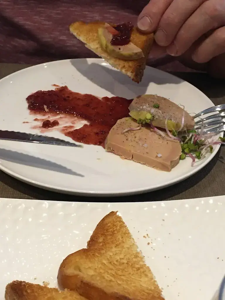 Menu_Au Gré Des Sens_Rosult_image_3