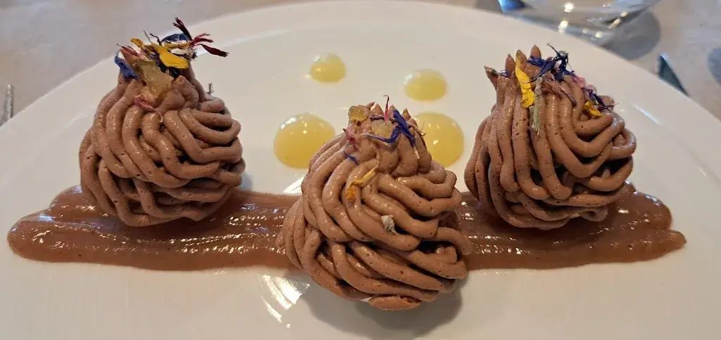 Menu_Au Gré Des Sens_Rosult_image_4